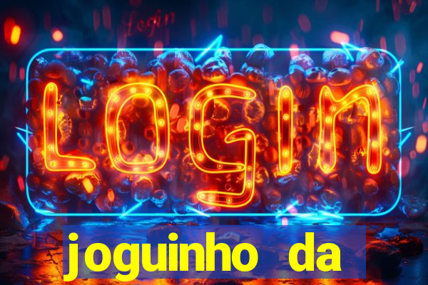 joguinho da frutinha que ganha dinheiro